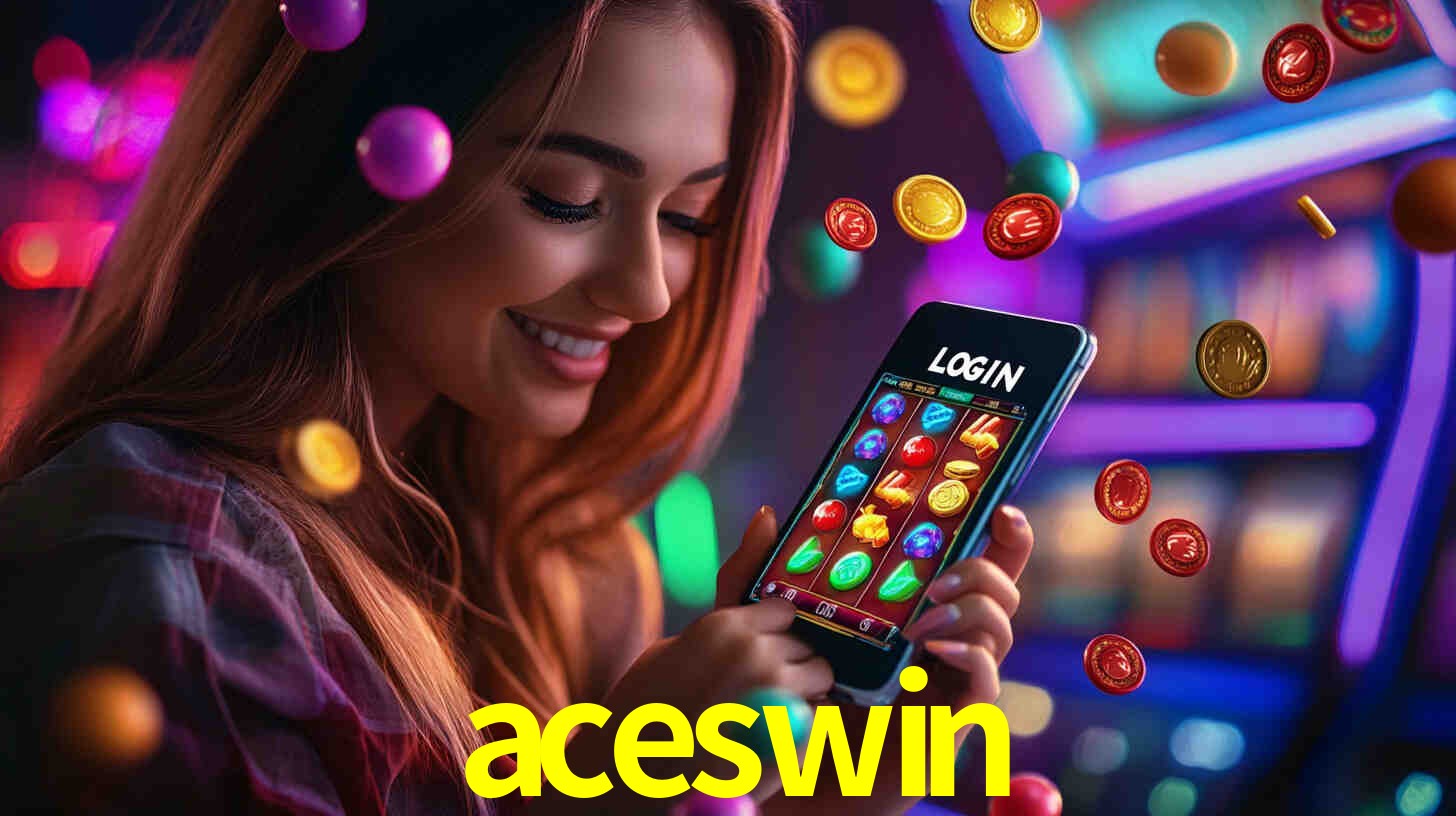 Experiência Cassino aceswin