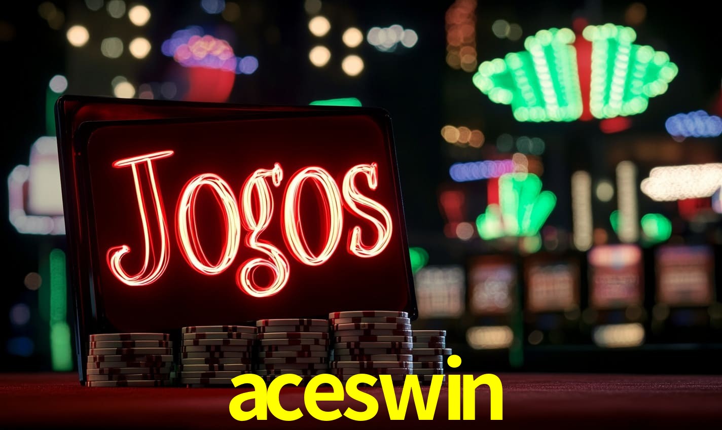 500+ Jogos Exclusivos aceswin
