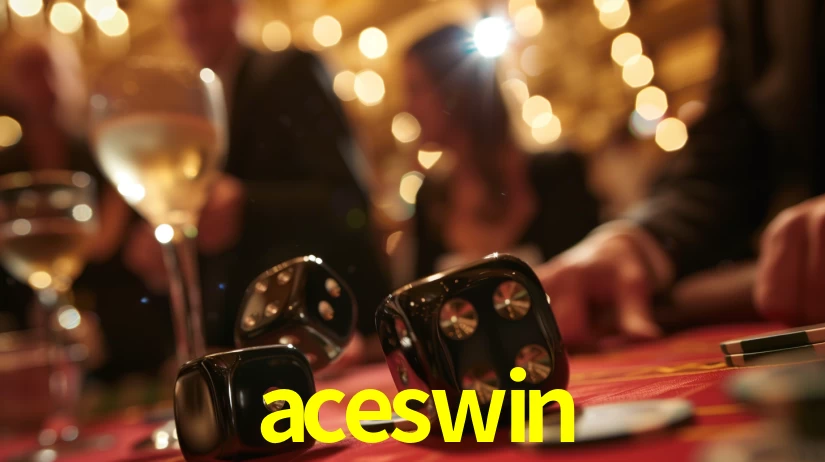 Sistema VIP aceswin